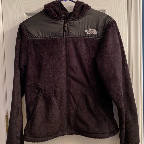 The North Face Jackets & Blazers - North Face jacket